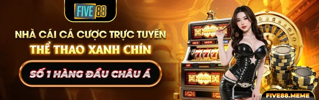 Các bước đăng ký tài khoản WinVn