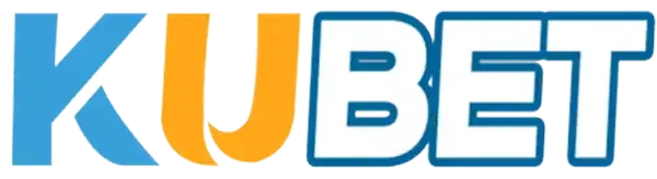 đại lý kubet bị bắt