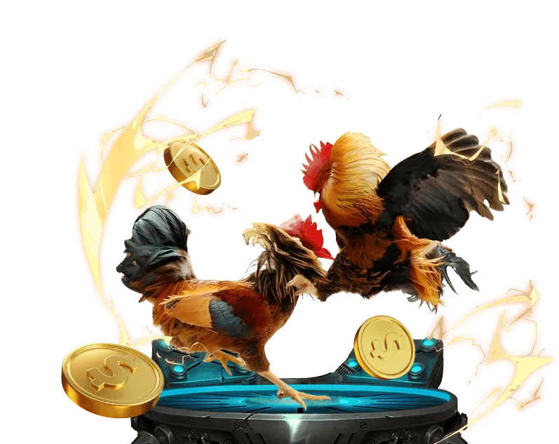 Tính chính trực và minh bạch