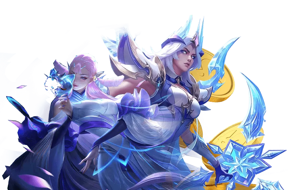 Hỗ trợ khách hàng và câu hỏi thường gặp