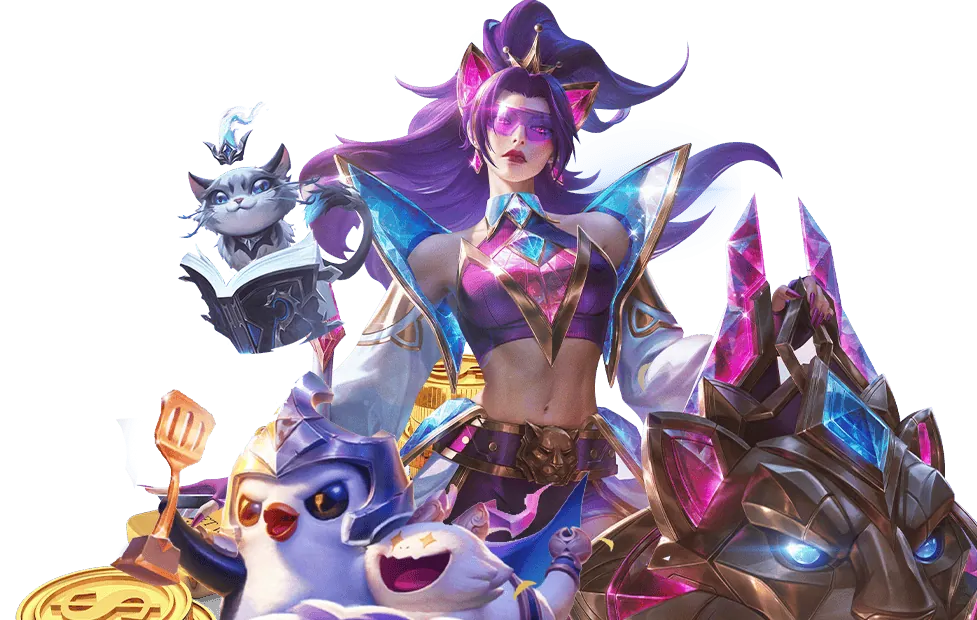 Hình ảnh hấp dẫn về trải nghiệm cá cược trực tuyến an toàn và đăng ký nhận ưu đãi