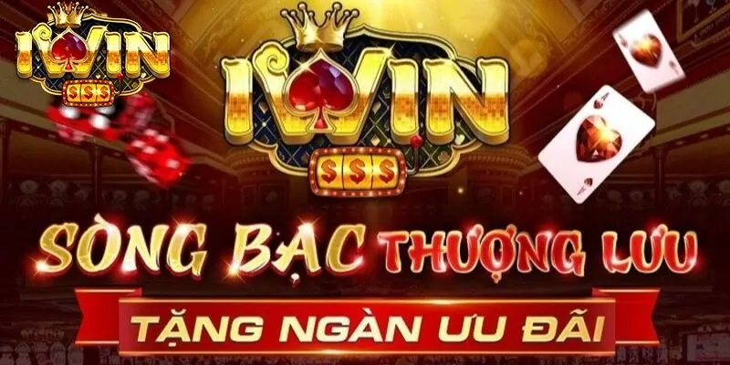 Chính sách công bằng và minh bạch