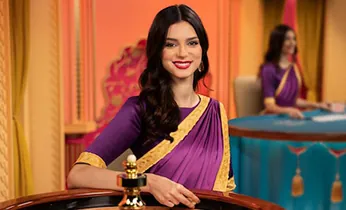 Minh họa các biện pháp an ninh mạng và bảo vệ dữ liệu trong cá cược trực tuyến.