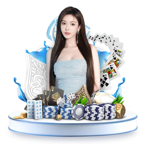 Game Bài Baccarat